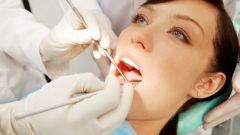 Может ли болеть зуб без нерва