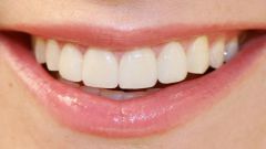 Сколько зубов у человека