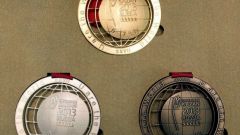 Сколько стоят медали Универсиады 2013