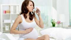 Can I drink Valerian during pregnancy and breastfeeding