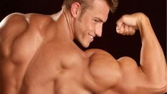 How many times a week to pump biceps