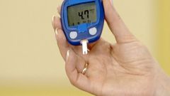 What are the risks of raising blood sugar during pregnancy