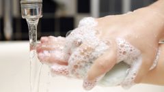 Является ли мыло эффективным спермицидом