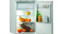 Плюсы и минусы холодильников фирмы Позис