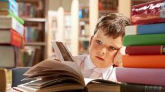 Как приучить современную молодежь читать книги?