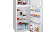 Плюсы и минусы холодильников фирмы Норд