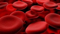 Симптомы серповидноклеточной анемии
