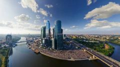 Почему прожиточный минимум по России один, а в Москве другой