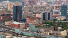 Сколько стоит однокомнатная квартира в Новосибирске