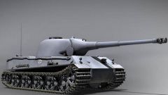 Сколько стоит lowe в world of tanks