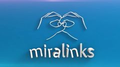 Как заработать на сайте Miralinks?