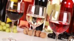 Как сделать вино из винограда Изабелла в домашних условиях