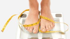 Как избавиться от лишнего веса: основные правила