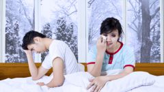 Причины болезненных ощущений во время полового акта