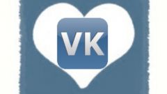Как накрутить лайки в Вконтакте