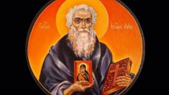 Святой апостол Лука: некоторые факты из жизни