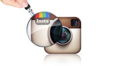 How to get followers in Instagram