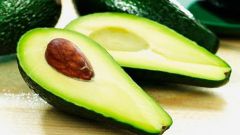 Как похудеть с авокадо