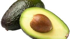 Как использовать авокадо в приготовлении пищи