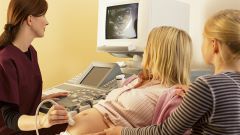 Нужно ли УЗИ во время беременности