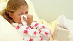 How to treat respiratory diseases (ARD)