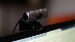 How to enable webcam on a laptop: detailed explanation