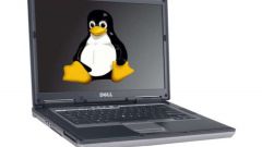 Как выбрать сборку Linux для ноутбука