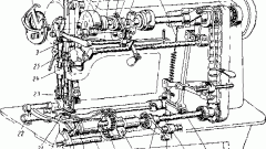 Почему нельзя самому ремонтировать швейную машину