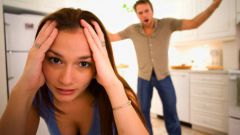 8 признаков скрытого насилия в семье