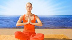 Роль регулярности в практике медитации