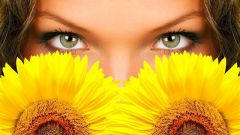 Мешки под глазами: причины возникновения и способы лечения