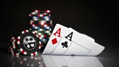 Как стать успешным игроком в покер
