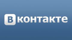 Как убрать валидацию аккаунта "Вконтакте"