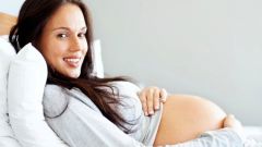 Скрытая угроза при беременности 