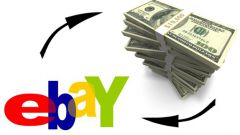 Как совершать покупки на ebay