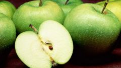 Разгрузочный день на яблоках: основные принципы