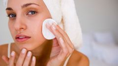Acne: causes, treatment and prevention