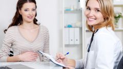 The best gynecologist. How to find a good doctor