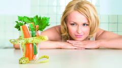 «Полезная диета» или физиологический метод похудения