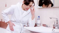 Morning sickness during pregnancy. Types, signs and causes