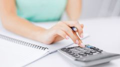How to calculate the maternity allowance in 2015