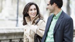 How to attract the attention of men: 5 easy ways