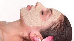 Как сделать дрожжевую маску для лица