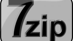 Как измерить производительность компьютера архиватором 7-Zip