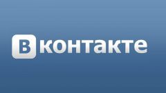 As for Vkontakte to find a group