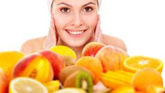 Самые полезные фрукты для здоровья и красоты