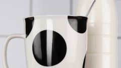Чем козье молоко отличается от коровьего