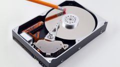 Как гарантированно уничтожить данные на диске