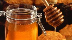Как приготовить пряный медовый чай
