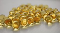 How useful is fish oil and how it affects the body